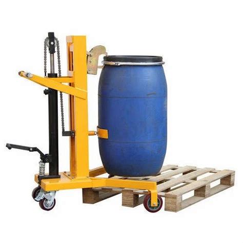 Hydraulic Lift - Hydraulic Lifts Manufacturer from Ahmedabad
