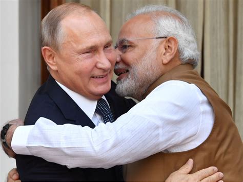 Reports-Modi will not go to Kazakhstan for SCO summit