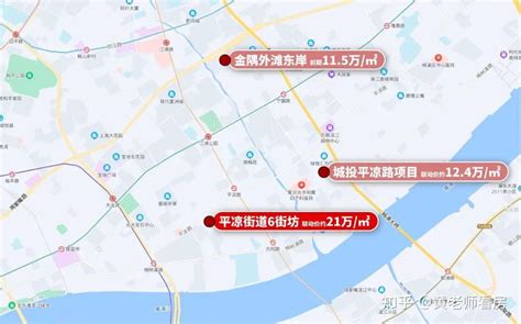 杨浦公司注册的价格 客户至上「上海照业企业管理服务供应」 - 8684网