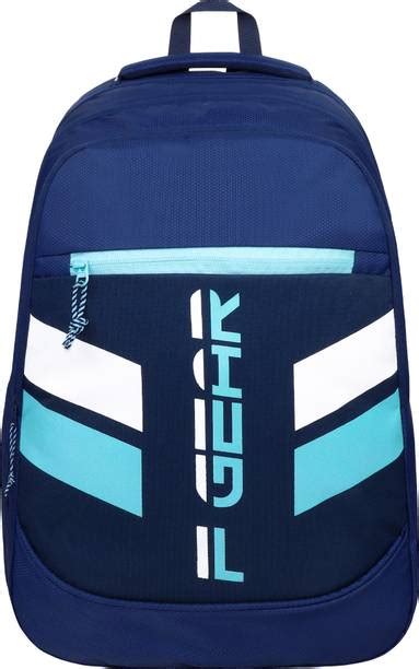 F Gear Backpacks - Buy F Gear Backpacks Online at Best Prices In India ...
