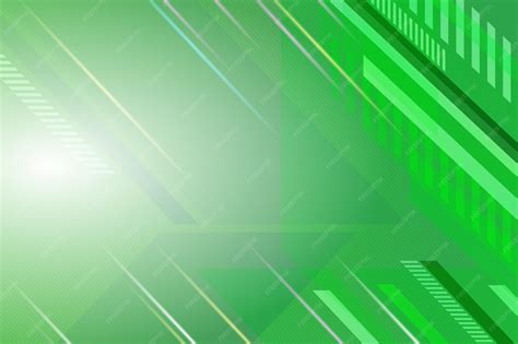 Software Background 的图像结果