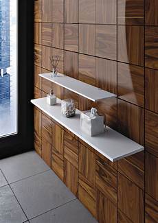 ocr corian superfici solide ocr armonia design e ispirazione ocr corian superfici solide ocr armonia design e ispirazione