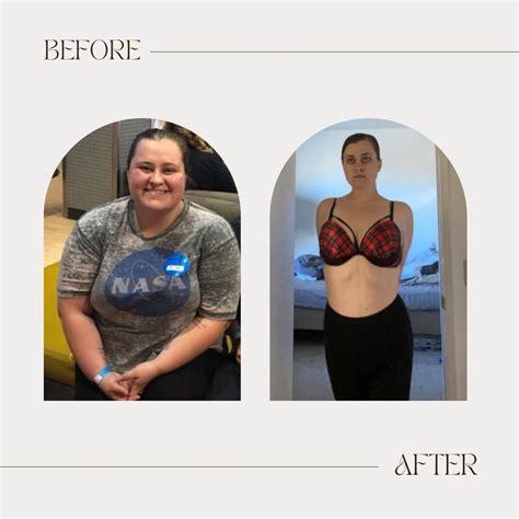 F/26/5’2” [266 lbs > 157 lbs = 109 lbs] Weight loss progress - don’t ...