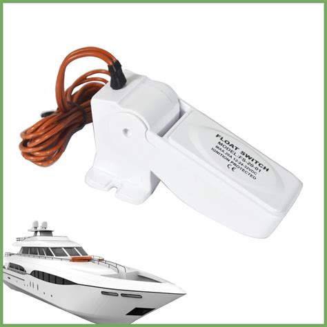 Best Bilge Pump Float Switch 的图像结果