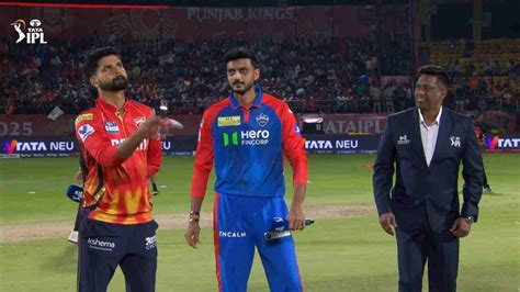 Indian Premier League Official Website