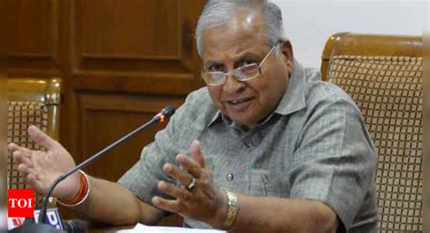 Senior BJP leader Madan Mohan Mittal joins SAD | Punjab Election News ...