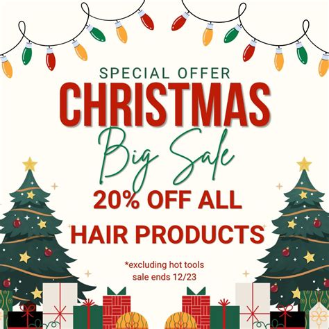 The Hair Company (@the_hair_co) • Instagram photos and videos