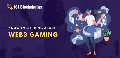 Image result for Tutorial Web Pro Gaming