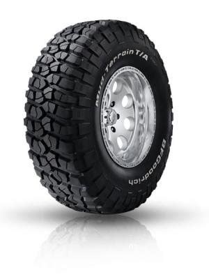 Buy 37x12.50R20LT BF Goodrich Mud Terrain T/A KM2 120Q D/8 Ply RWL Tire ...