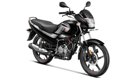 Hero Splendor New Model Price 的图像结果