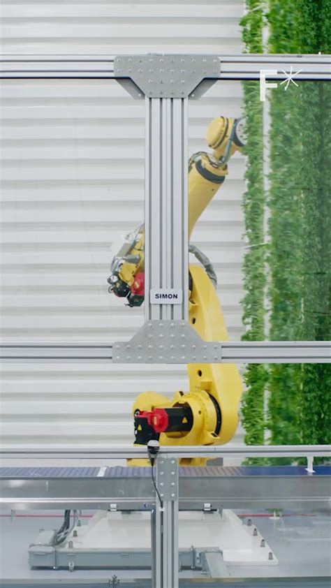 Famous Ai Robots 的图像结果