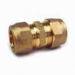 Image result for Compression Coupler