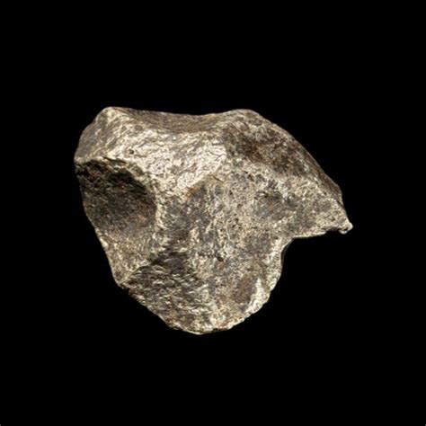 Image result for Meteorite Detection Using Machine Learning