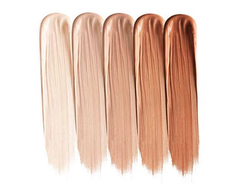 The most common makeup mistakes—and how to avoid them