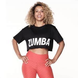 Zumba Shop India