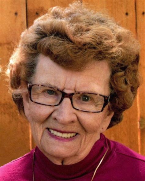 Cheyenne WY Obituaries | Schrader Aragon & Jacoby