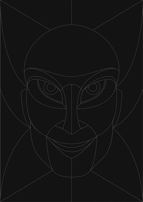 Vector Poster 的图像结果