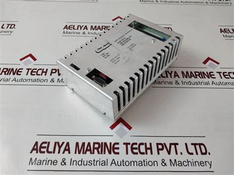 Cci Pvr 10-10 Version: R 103.215.285.210 – Aeliya Marine