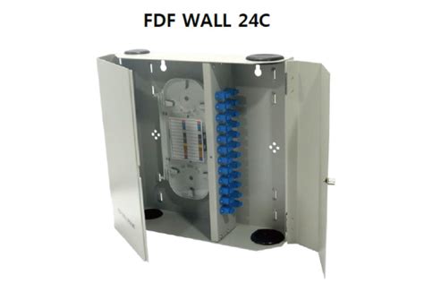 Image result for Fdf Device