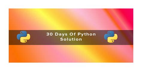 +Monthy Python Hackathon 的图像结果