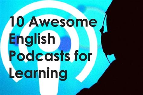 Image result for English File Podcasts