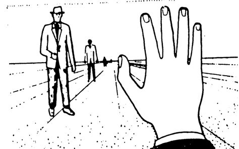 Computer Vision Graphics 的图像结果