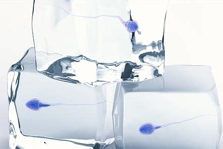 Fertility Preservation | Infertility Treatment in Pune - DPU IVF