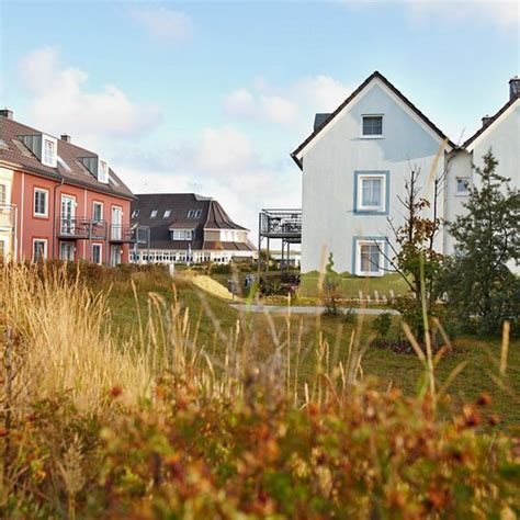 The 10 Best Hotel Deals in Sylt (Apr 2026) - Tripadvisor