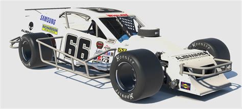 Image result for Alien SK