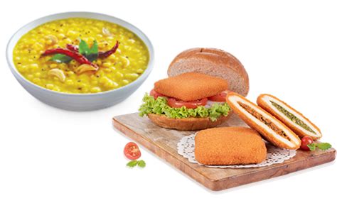 Ourstory | Tastybite.co.in