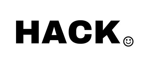 Image result for hack.