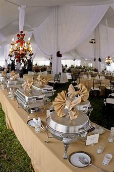 small wedding reception food ideas 25 small wedding dinner ideas for wedding reception small wedding reception food ideas 25 small wedding dinner ideas for wedding reception