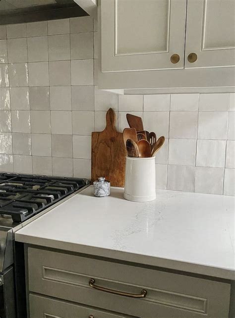 Square Kitchen Tile at Dorla Walker blog