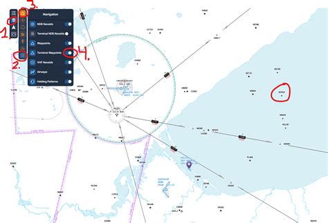 Image result for Navigraph Charts Tutorial