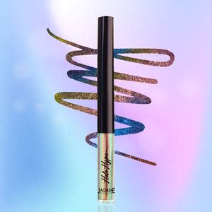 Buy Beauty and Cosmetic Products Online at Best Price | NewU