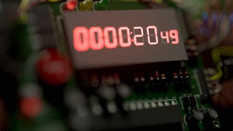 Image result for Countdown Timer On Computer