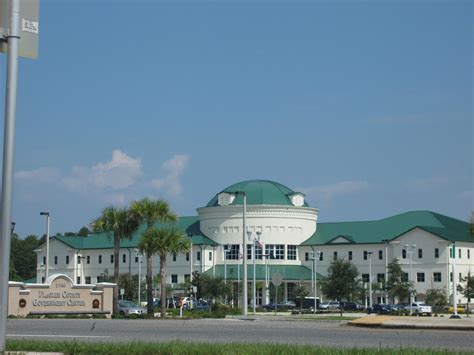 Terms And Conditions