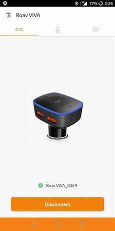 anker roav viva anker roav viva review it s a car charger with anker roav viva anker roav viva review it s a car charger with