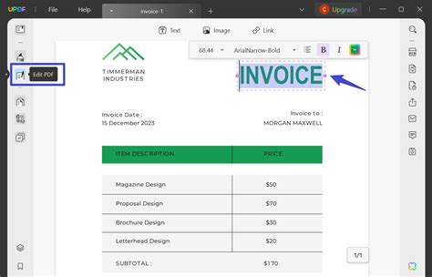 Software Invoice 的图像结果