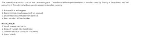 Image result for Code 456 Check Engine