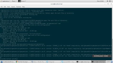 Image result for Android Emulator Android Studio Is Not Working