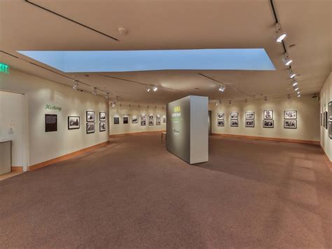 Dubuque Museum of Art | Dubuque, Iowa | Travel Iowa