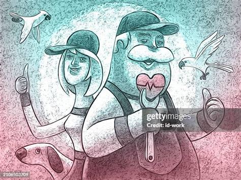 Handyman Is Lucky 的图像结果