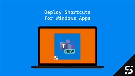 How to Create Shortcuts 的图像结果