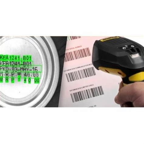 Inspection Systems and Machine Vision Systems Manufacturer | Sun ...