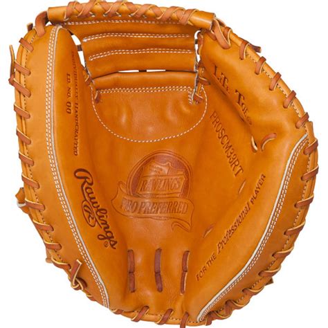 Baseball Mitt 的图像结果