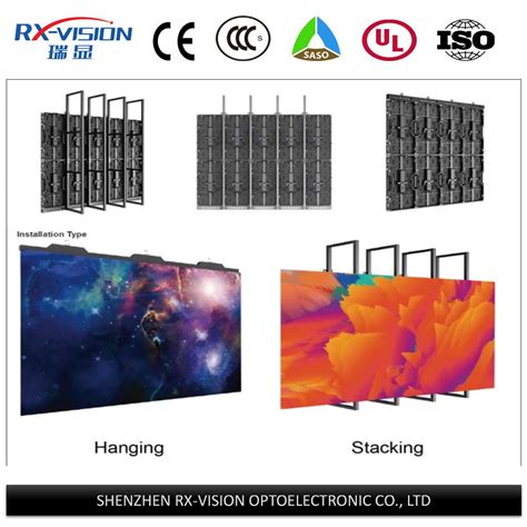 Image result for Large LED Screen