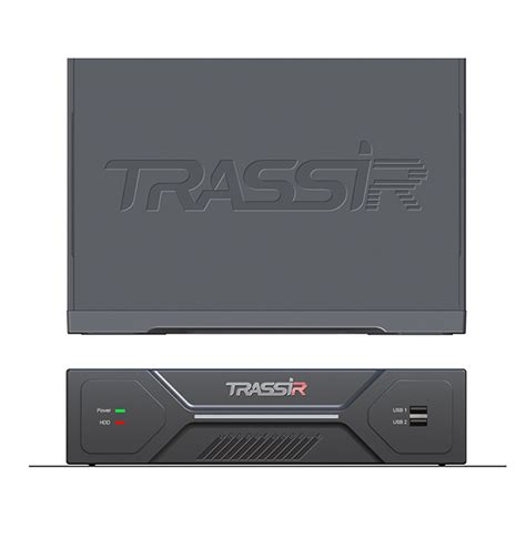 Image result for DVR Computer Case