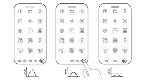 Galaxy Computer Screen 的图像结果