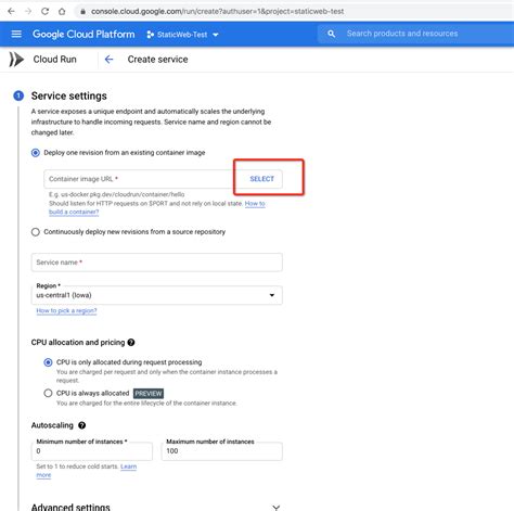 Image result for Access GCP API for VM Creation Using Python